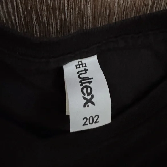 Collective Soul 2022 Tour Shirt in Black and Purple Mystical Tree Men's Large - Picture 12 of 13